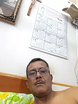 Parehahotmex online show from 02-18-26, 11:06