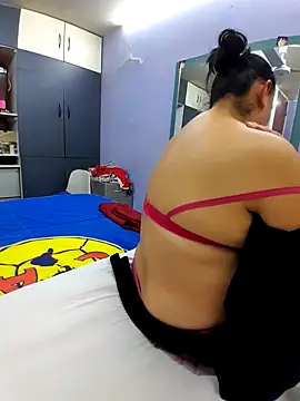 Parehahotmex online show from 11-22-25, 07:18