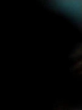 brian 05v online show from 03-21-26, 06:03