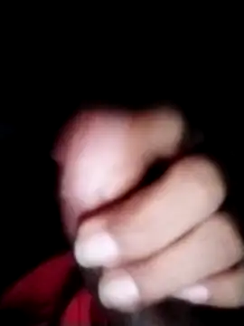 brian 05v online show from 11-25-25, 08:36