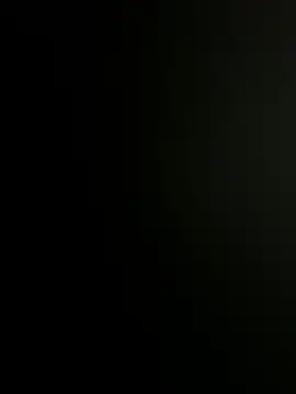 dxdx01 online show from 11-20-25, 08:59