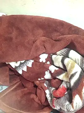 Manju68 online show from 12-17-25, 05:34