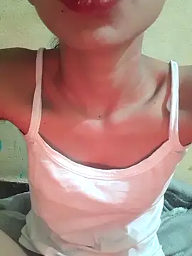 Manju68 online show from 01-07-26, 11:43