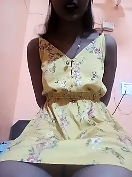 SAKSHI JAIN0 online show from 01-15-26, 06:44