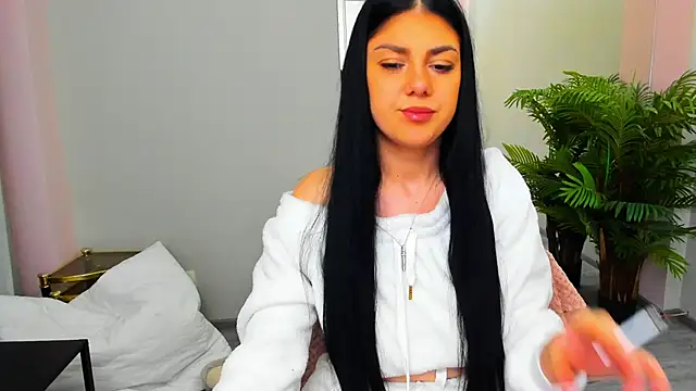 Snapshot of SerennaNoir chatting on 03-02-26, 08:16 SerennaNoir online show from 03-02-26, 08:16