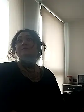 Snapshot of nikideath chatting on 08-01-26, 05:11 nikideath online show from 08-01-26, 05:11