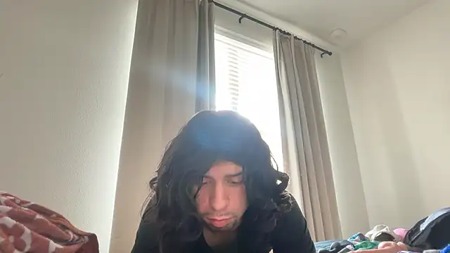 sethhtx713 online show from 04-09-26, 02:23