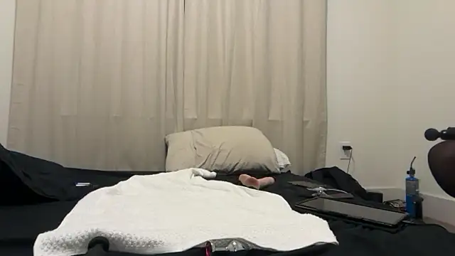 sethhtx713 online show from 12-15-25, 06:30