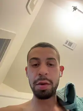 sethhtx713 online show from 12-19-25, 10:12