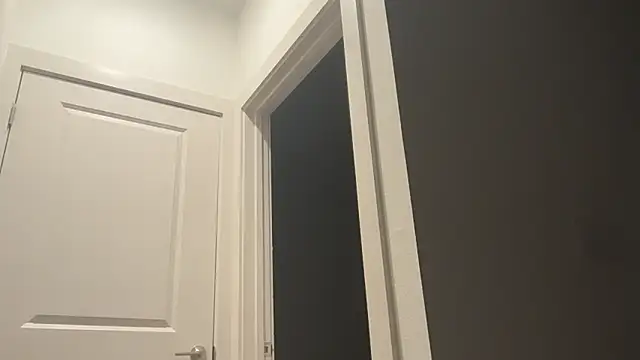 sethhtx713 online show from 11-27-25, 03:18