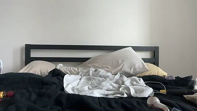 sethhtx713 online show from 04-13-26, 02:54