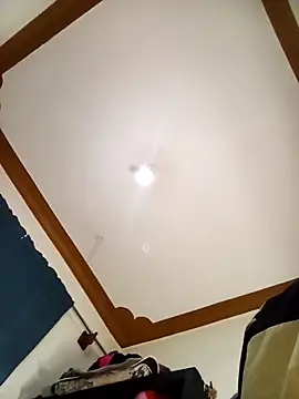 AngelaAbi online show from 11-26-25, 03:12