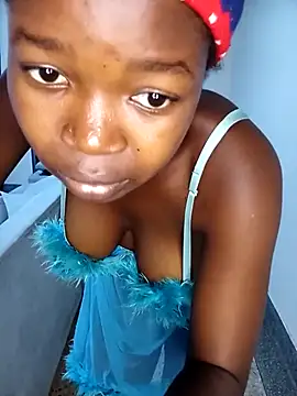 AngelaAbi online show from 11-25-25, 09:15