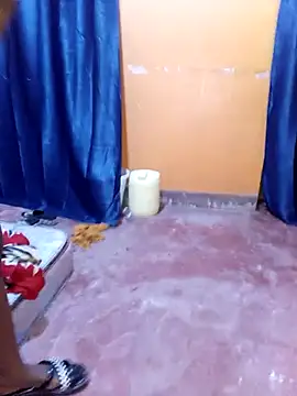 AngelaAbi online show from 03-21-26, 04:57