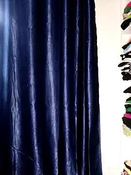 AngelaAbi online show from 03-27-26, 12:39