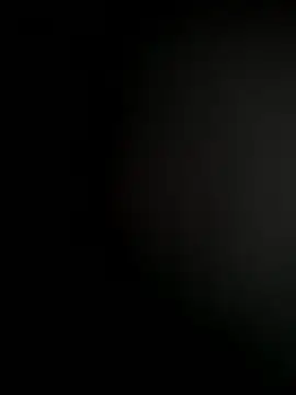 Snapshot of Paul_Klein20000 chatting on 01-19-26, 12:53 Paul Klein20000 online show from 01-19-26, 12:53