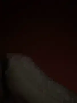 Snapshot of Paul_Klein20000 chatting on 03-02-26, 10:17 Paul Klein20000 online show from 03-02-26, 10:17