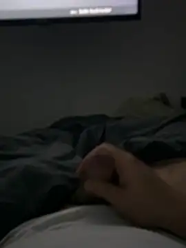 Snapshot of Paul_Klein20000 chatting on 02-25-26, 02:01 Paul Klein20000 online show from 02-25-26, 02:01