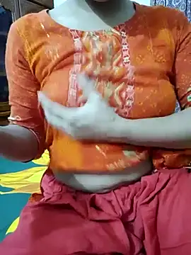 Snapshot of Sapalu123 chatting on 11-20-25, 10:38 Sapalu123 online show from 11-20-25, 10:38