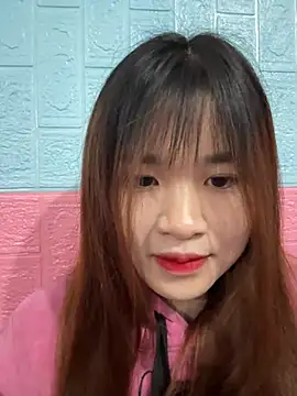 Spring-spring online show from 01-10-26, 02:40