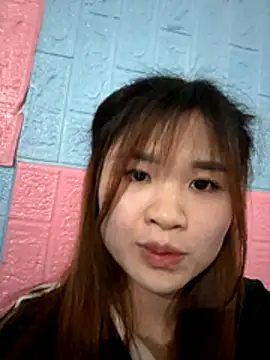 Spring-spring online show from 11-26-25, 06:35