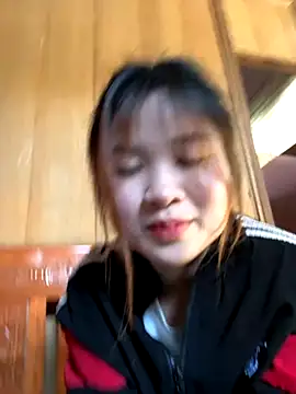 Spring-spring online show from 11-23-25, 05:17