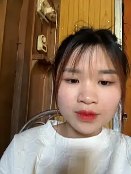 Spring-spring online show from 11-24-25, 05:29