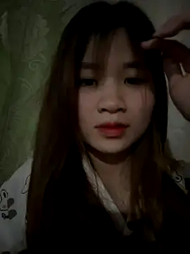 Spring-spring online show from 11-23-25, 05:23