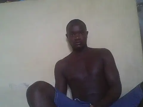 UsTwo  online show from 12-03-25, 04:46