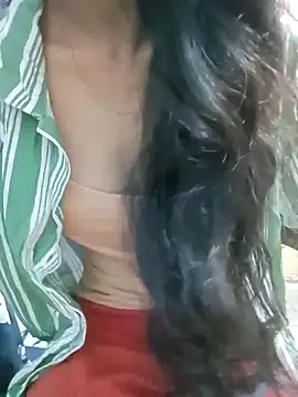 Roja   online show from 11-30-25, 02:56