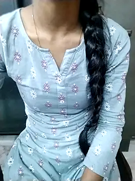 Roja   online show from 11-27-25, 09:43