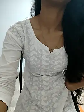 Roja   online show from 11-29-25, 02:12