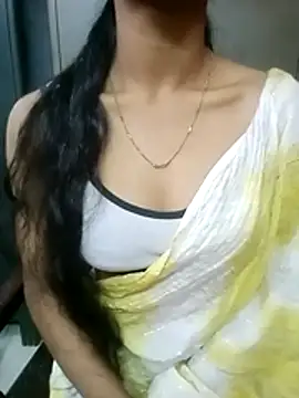 Roja   online show from 12-04-25, 09:19