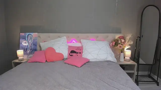 Malika Raspberry online show from 02-07-26, 01:24