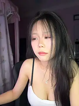 Kiee-lee online show from 06-10-26, 04:19