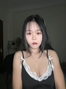 Kiee-lee online show from 02-01-26, 04:49