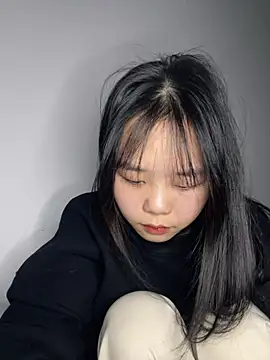 Kiee-lee online show from 03-06-26, 04:57