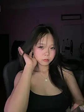 Kiee-lee online show from 05-20-26, 04:26