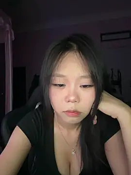 Kiee-lee online show from 06-03-26, 06:45
