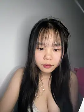 Kiee-lee online show from 03-05-26, 05:42