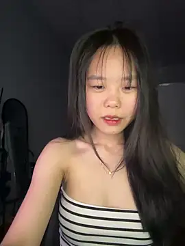 Kiee-lee online show from 04-07-26, 01:35