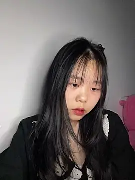 Kiee-lee online show from 03-03-26, 03:30