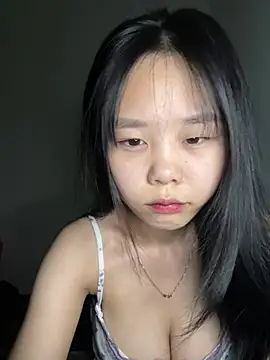 Kiee-lee online show from 02-08-26, 06:27