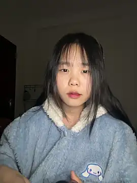 Kiee-lee online show from 02-25-26, 12:49