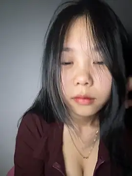 Kiee-lee online show from 12-02-25, 03:36