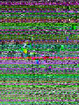 Kiee-lee online show from 11-23-25, 10:03