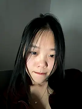 Kiee-lee online show from 11-24-25, 07:03