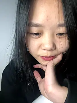 Kiee-lee online show from 11-28-25, 10:21