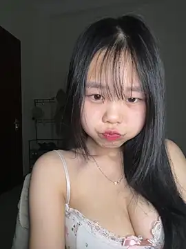 Kiee-lee online show from 01-15-26, 06:33