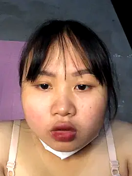 dovia-ba online show from 01-06-26, 01:31